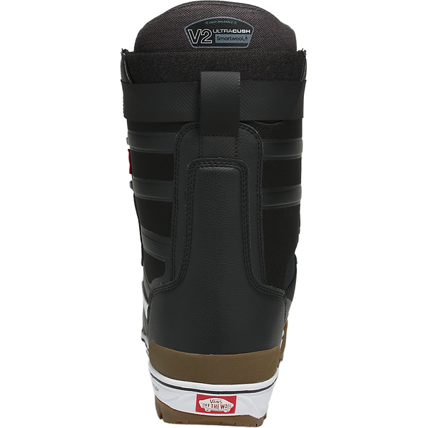 Hi-Standard Pro – Sports Basement
