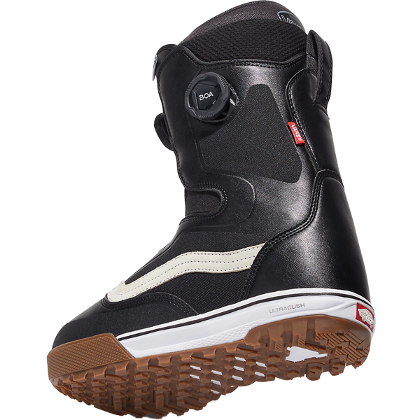 Aura Pro – Sports Basement