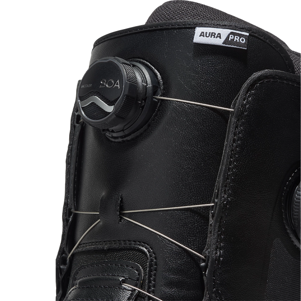 mens aura pro snowboard the good ride Aura Pro – Sports Basement