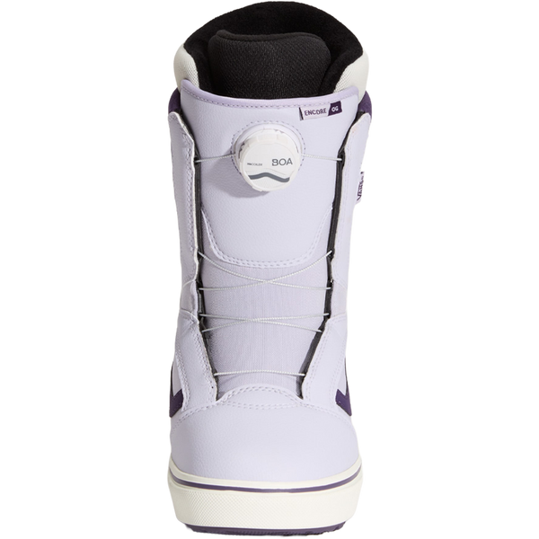Women's Encore OG – Sports Basement