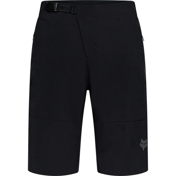 Men's Flexair Short W/Liner – Sports Basement
