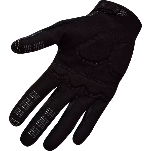 Ranger Gel Gloves – Sports Basement