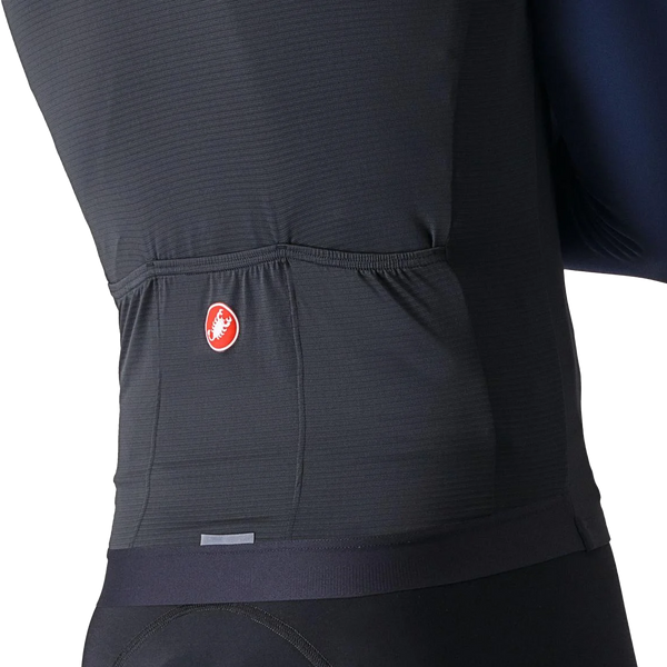 Men's Espresso Vest – Sports Basement