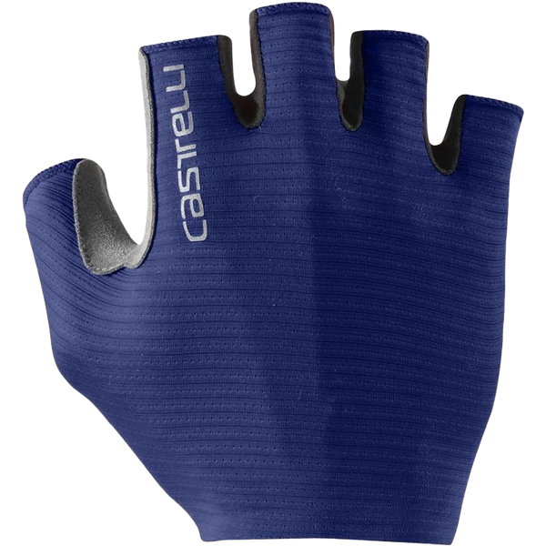Espresso Glove – Sports Basement Espresso Glove – Sports Basement