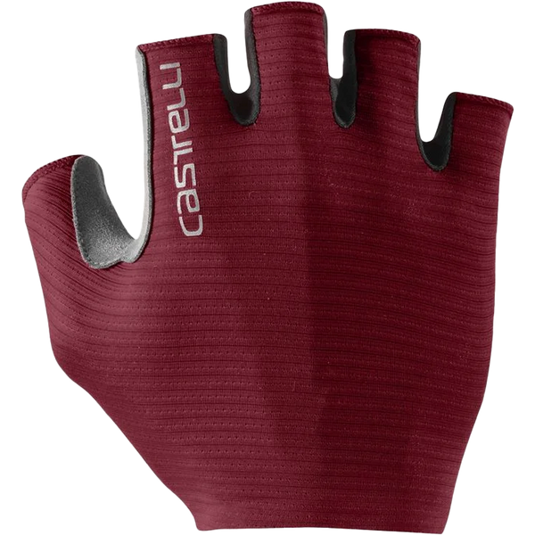 Espresso Glove – Sports Basement Espresso Glove – Sports Basement