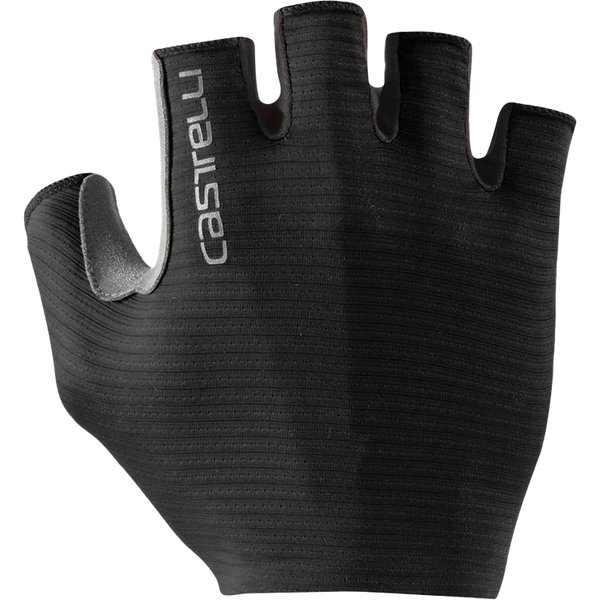 Espresso Glove – Sports Basement