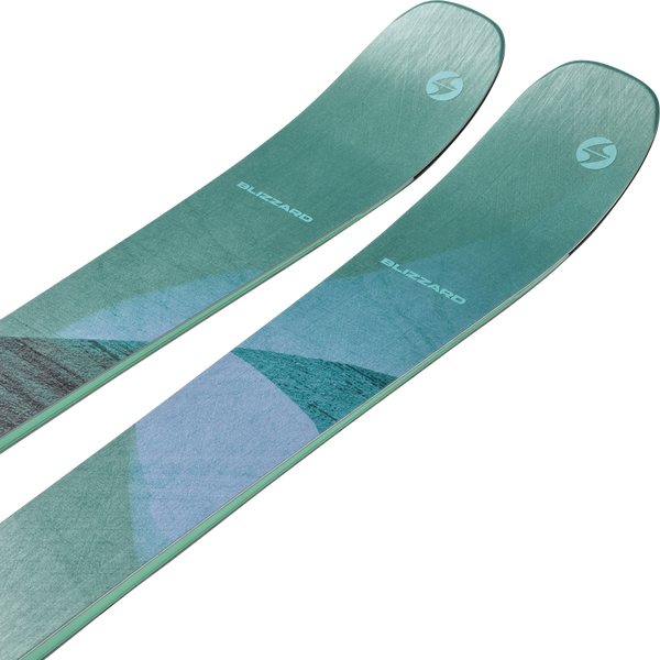 Women's Black Pearl 84 – Sports Basement