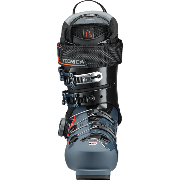 Mach BOA HV 120 – Sports Basement