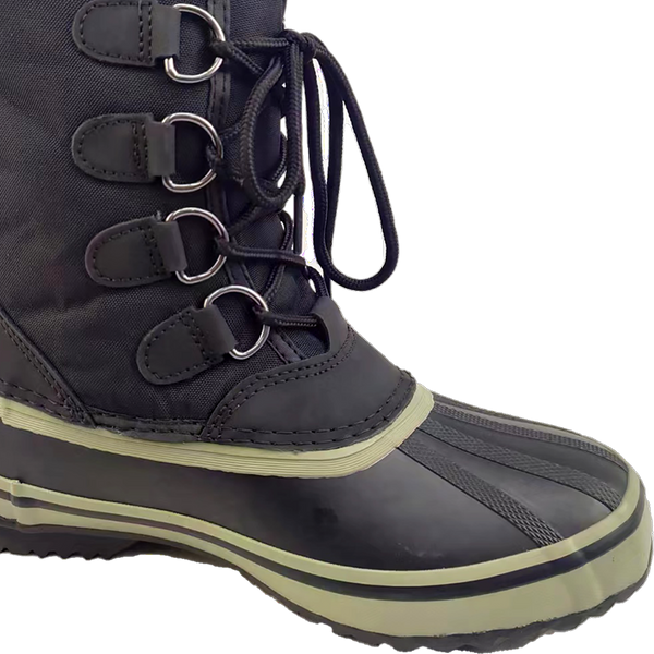 スノーボードブーツ　No.7 Men's Frontier – Sports Basement