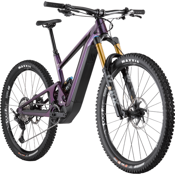 アルティメットバトル　イーシンロン 4060 Z LT XT – Sports Basement