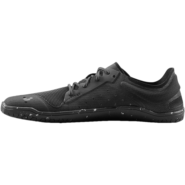 Women's Primus Lite 3.5 – Sports Basement