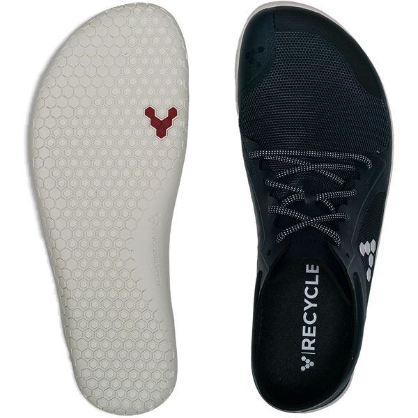 Women's Primus Lite III – Sports Basement