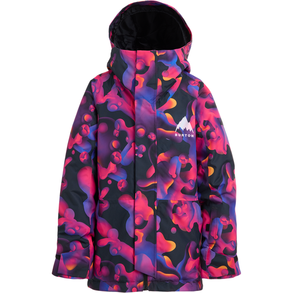 Youth Skimmer 2L Jacket – Sports Basement