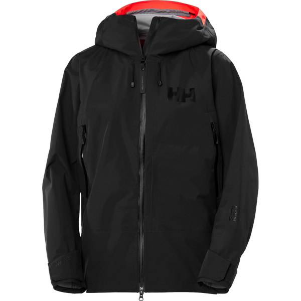 Women's Sogn Shell Jacket – Sports Basement