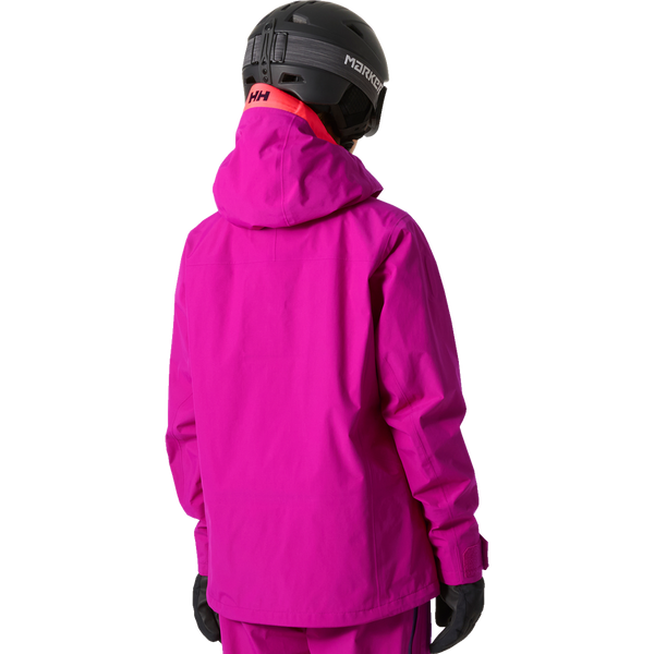 Women's Sogn Shell Jacket – Sports Basement
