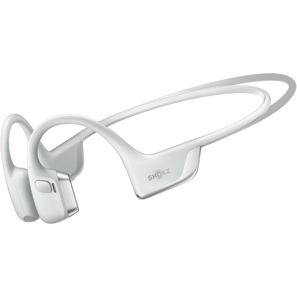 OpenRun Pro2 Mini – Sports Basement