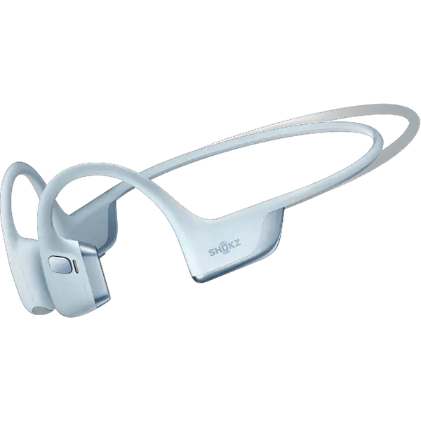 OpenRun Pro2 Mini – Sports Basement OpenRun Pro2 Mini – Sports Basement