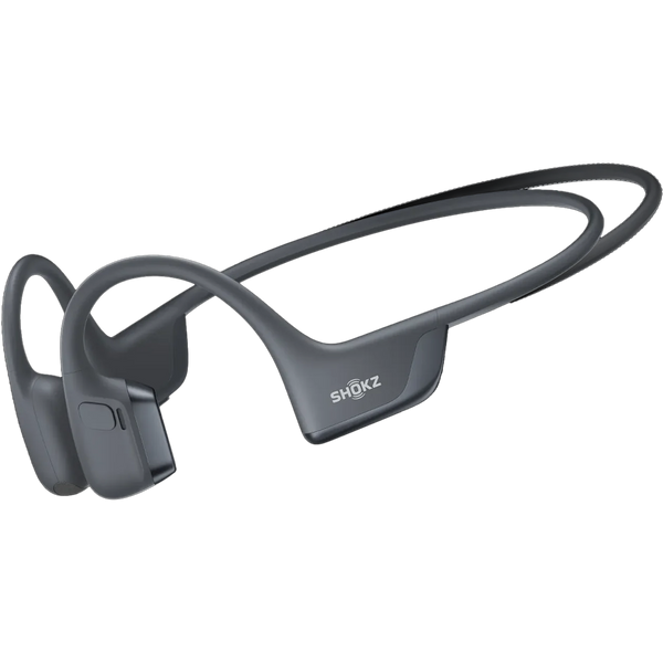 OpenRun Pro2 Mini – Sports Basement
