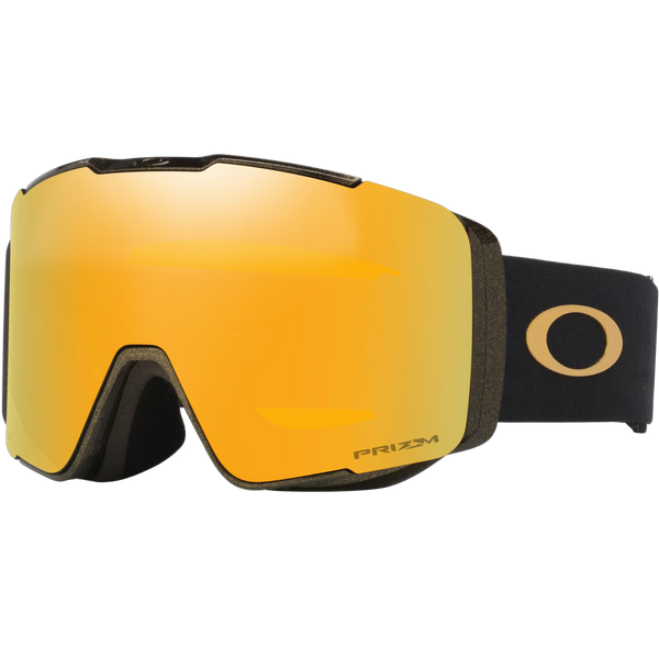 Line Miner Pro L + Bonus Lens – Sports Basement