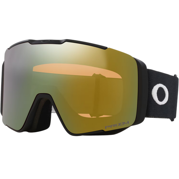 Line Miner Pro L + Bonus Lens – Sports Basement