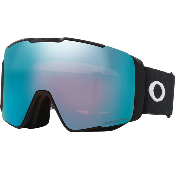 Line Miner Pro M Low Bridge + Bonus Lens – Sports Basement