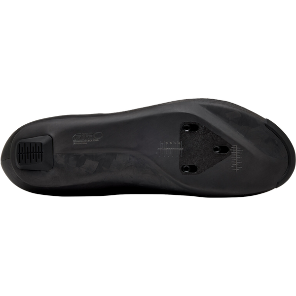 Men's Empire SLX II – Sports Basement