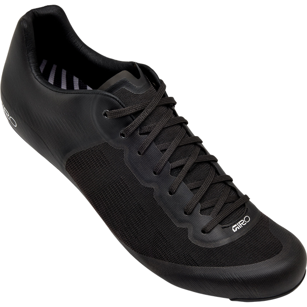 100280424-BLK-4_grande.png?v=