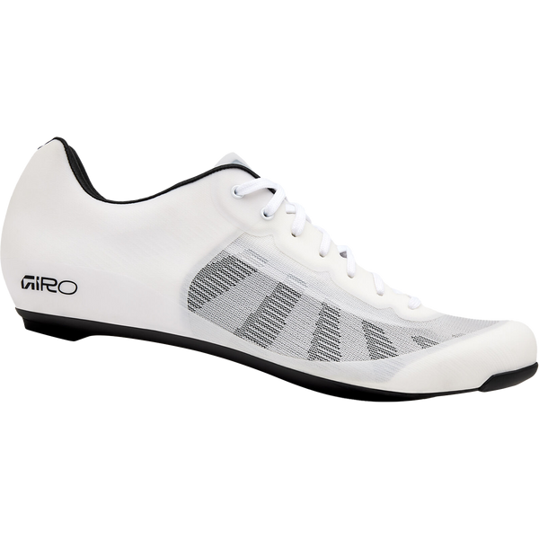 Men's Empire SLX II – Sports Basement