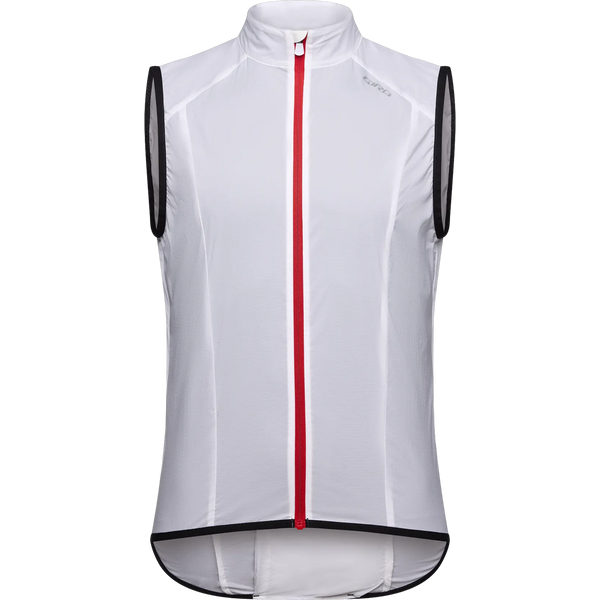 Men's Chrono Expert Wind Vest – Sports Basement