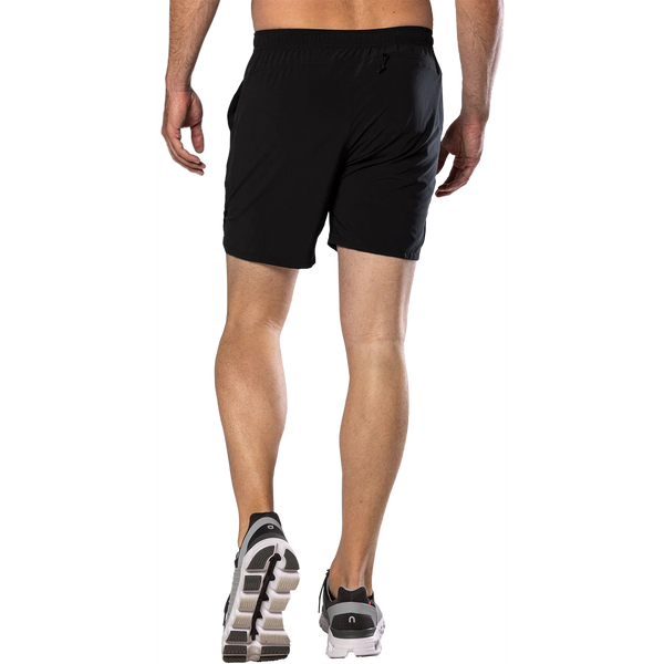 Men's Essential Shorts 7 inch 2.0 – Sports Basement