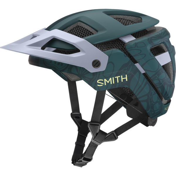 Forefront 3 MIPS – Sports Basement
