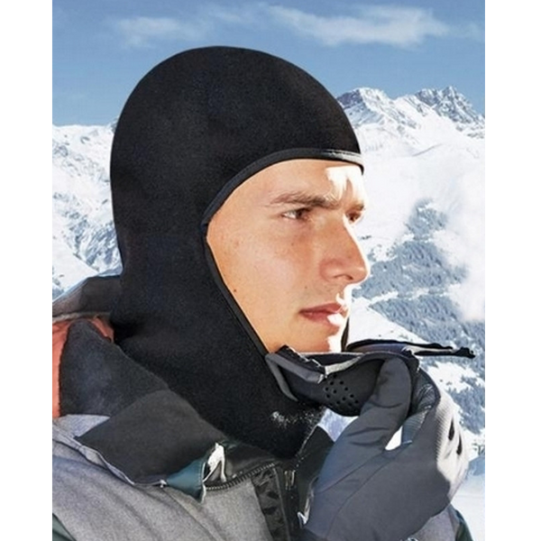 Magnemask Thick-N-Thin Clava – Sports Basement