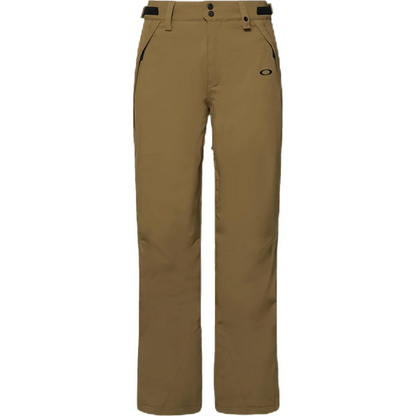 Men's Best Cedar RC Insulated Pant – Sports Basement Men's Best Cedar RC Insulated Pant – Sports Basement