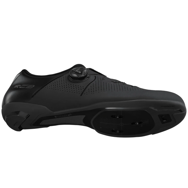 Men's SH-RC302 – Sports Basement