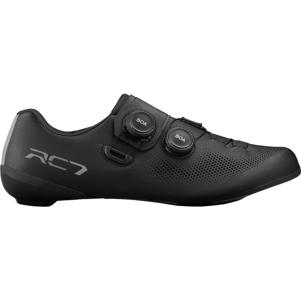 Men's SH-RC703 – Sports Basement