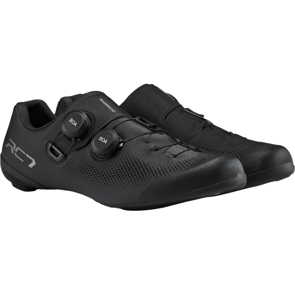 Men's SH-RC703 – Sports Basement