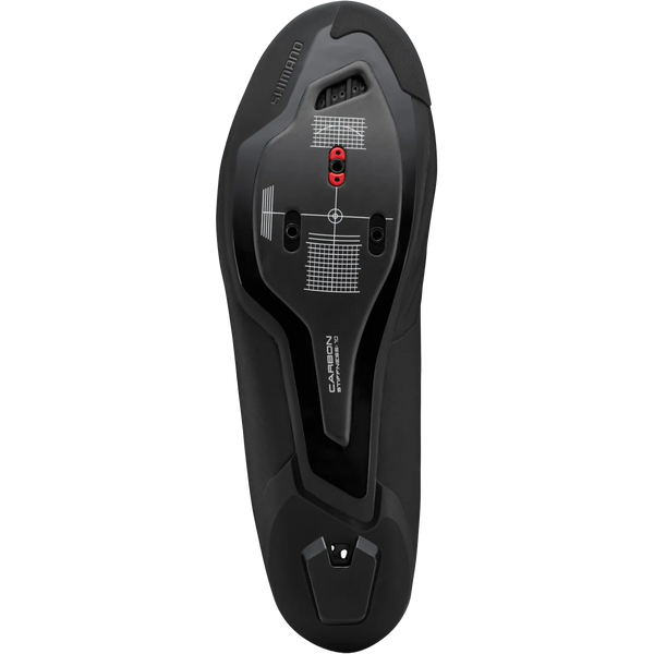 Men's SH-RC703E Wide – Sports Basement