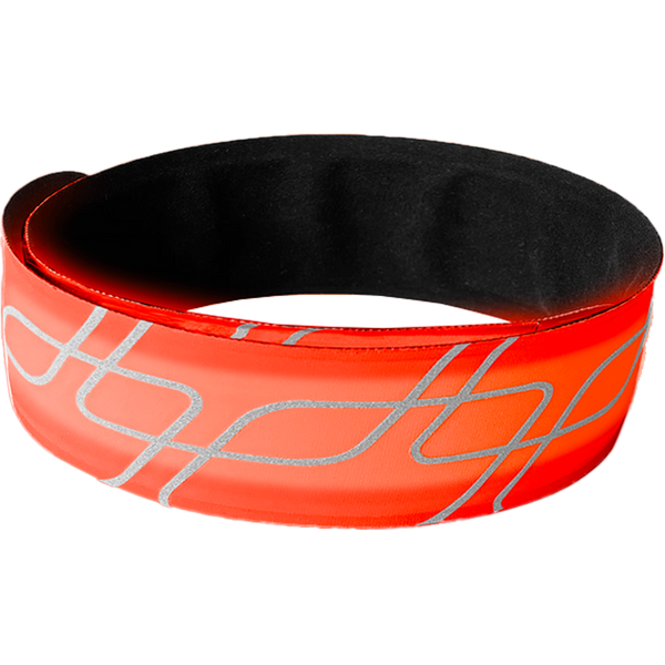 Full-Viz USB-C Flashing Slap Band – Sports Basement