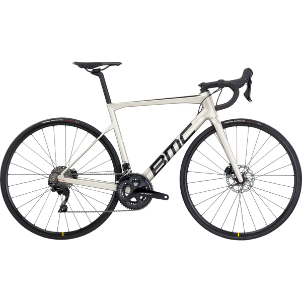 BMCチームマシンSLR fiveデュラ9150エンヴィホイール　 発送要相談 Teammachine SLR FIVE – Sports Basement