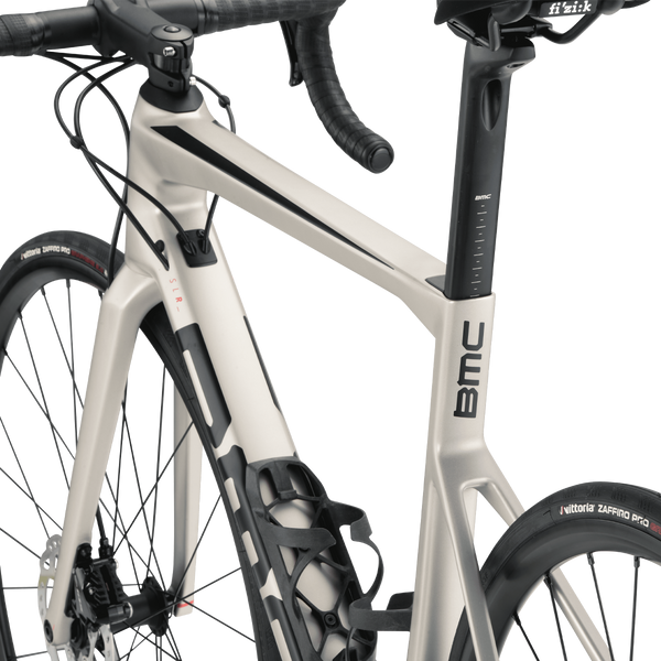 Teammachine SLR FIVE – Sports Basement