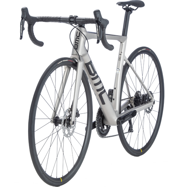 Teammachine SLR FIVE – Sports Basement