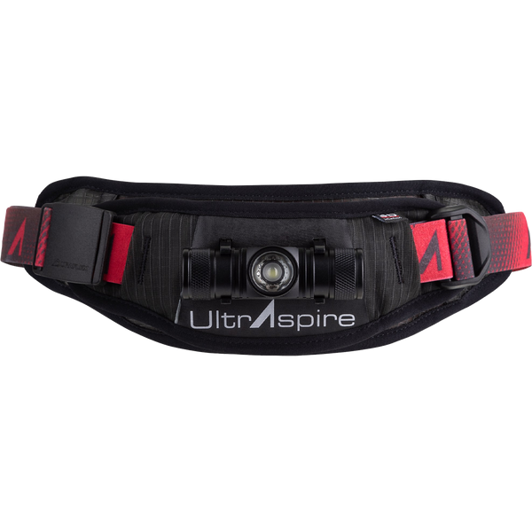 新品未使用UltraAspire ウエストライト LUMEN400Z 2.0 Lumen 400z 2.0 Waist Light – Sports Basement