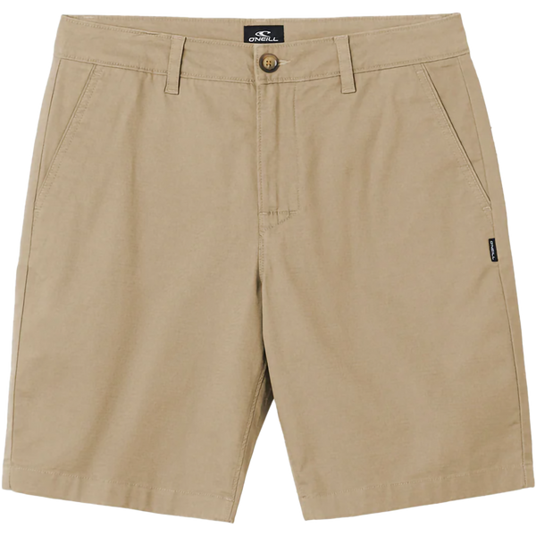Men's Jay Stretch Short – Sports Basement