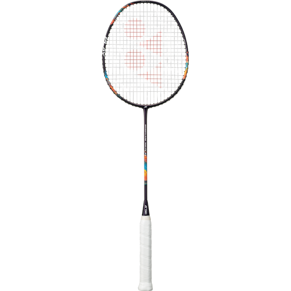NANOFLARE 700 PLAY 4U (Strung) – Sports Basement