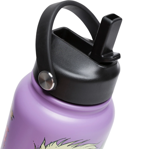 Lorax x Parks Project 32oz Insulated Water Bottle – Sports Basement