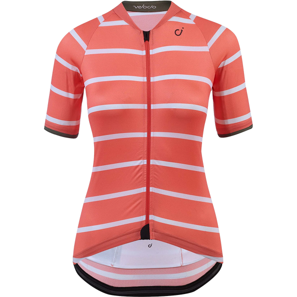 Women's Breton SE Jersey – Sports Basement