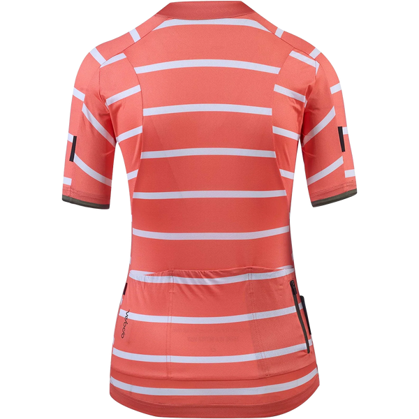 Women's Breton SE Jersey – Sports Basement
