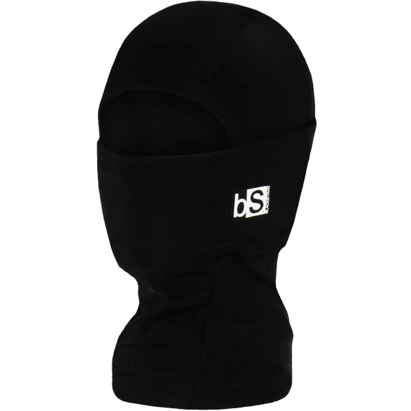 Youth Hood Balaclava – Sports Basement