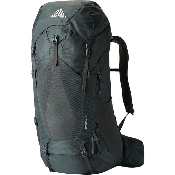 north face backpack site paragonsports.com Paragon 60 – Sports Basement Nanuk Survival Fishing Pole Compact the adjustable straps make COLOR:SEAFOAM