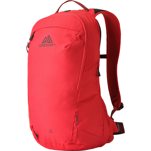 gregory 22l backpack Kiro 20 – Sports Basement